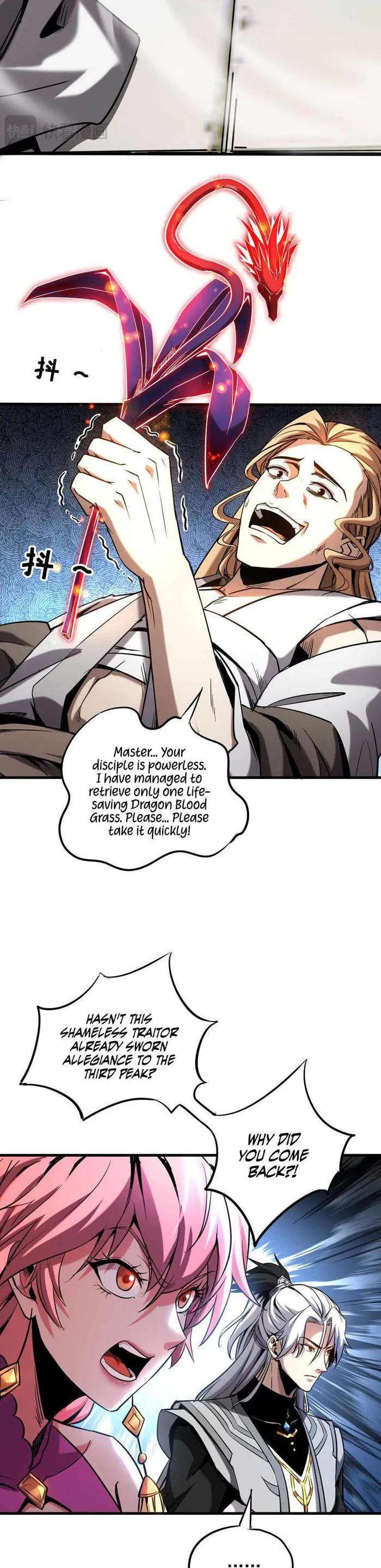 Page 14 of Chapter 7
