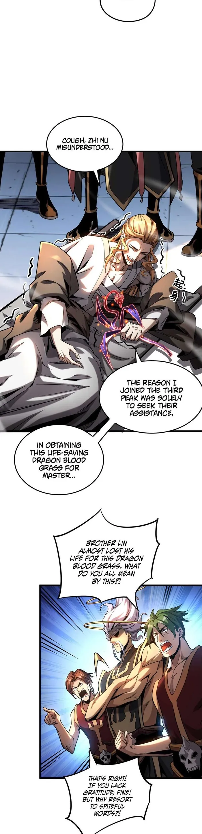 Page 15 of Chapter 7
