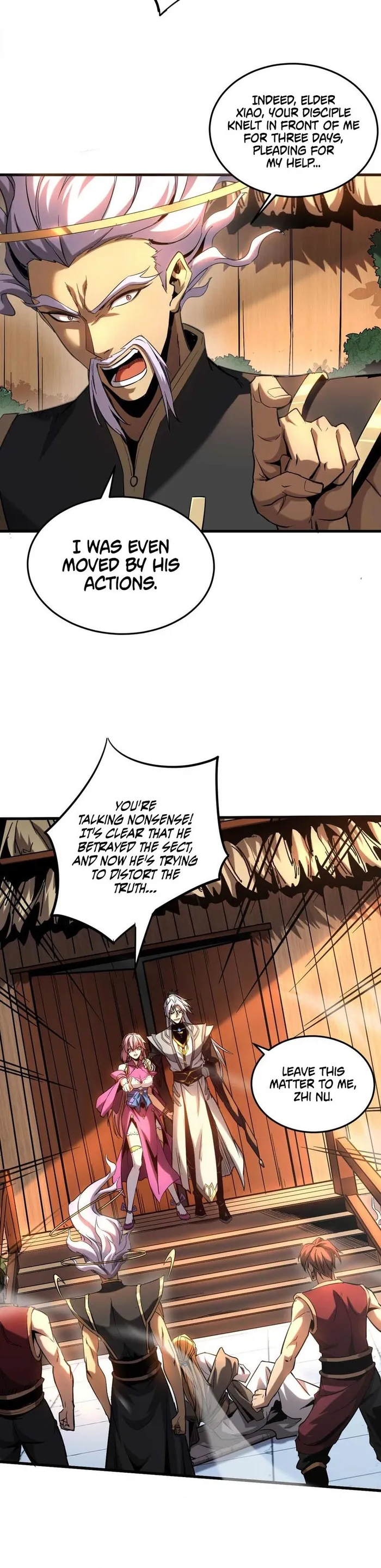 Page 16 of Chapter 7