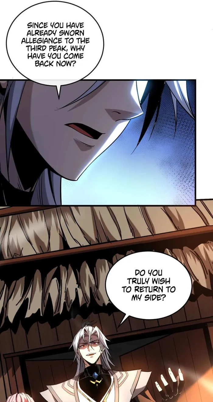 Page 17 of Chapter 7