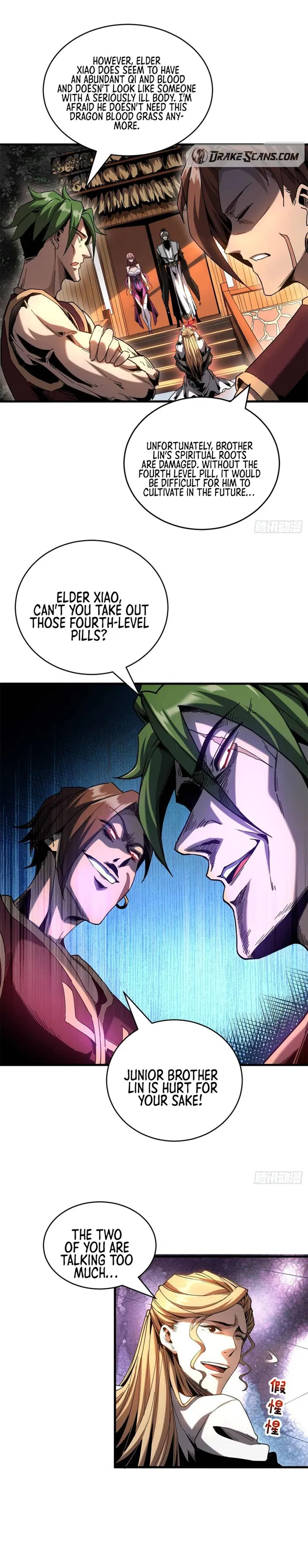 Page 2 of Chapter 8