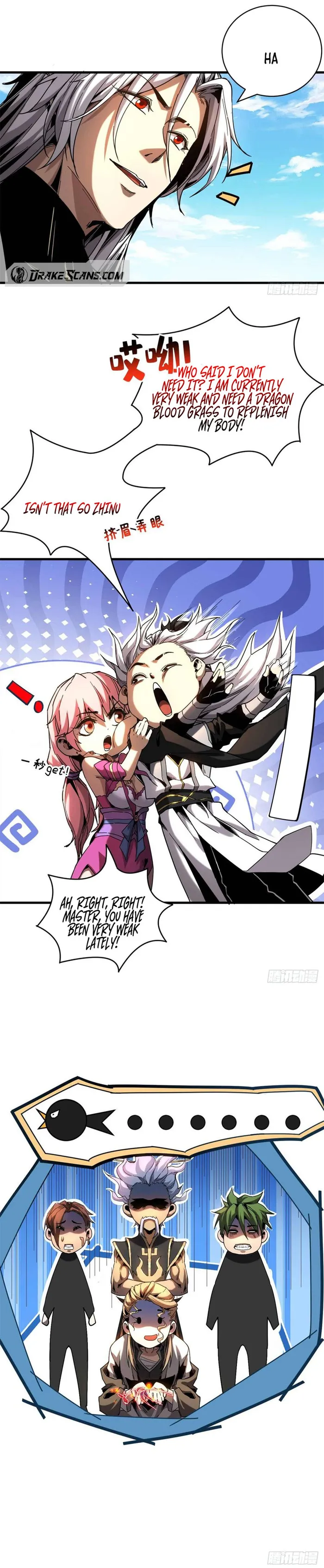 Page 3 of Chapter 8