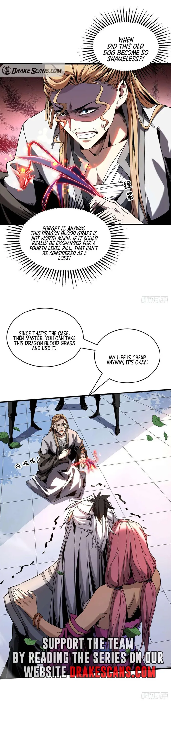 Page 4 of Chapter 8