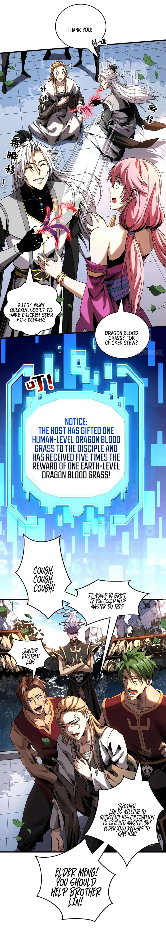 Page 5 of Chapter 8