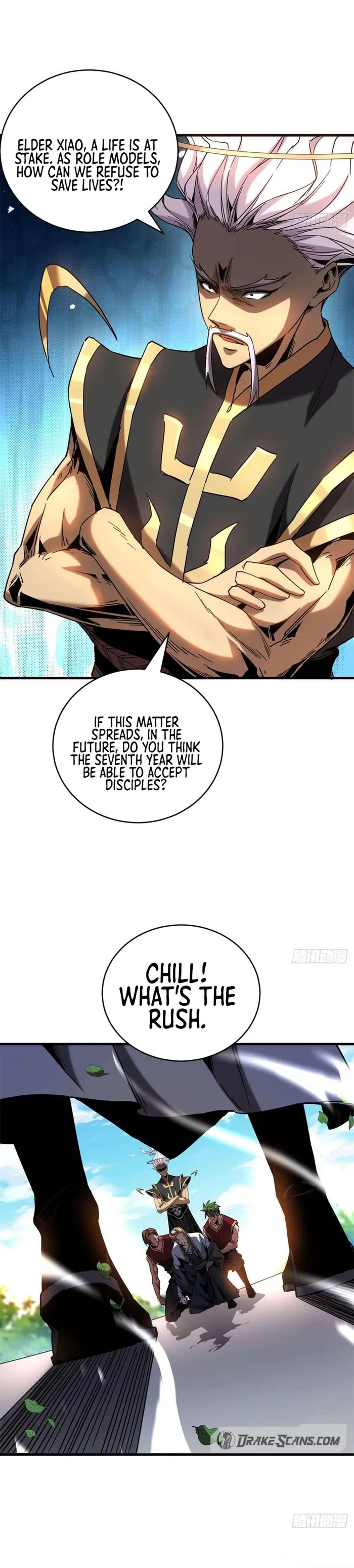 Page 6 of Chapter 8