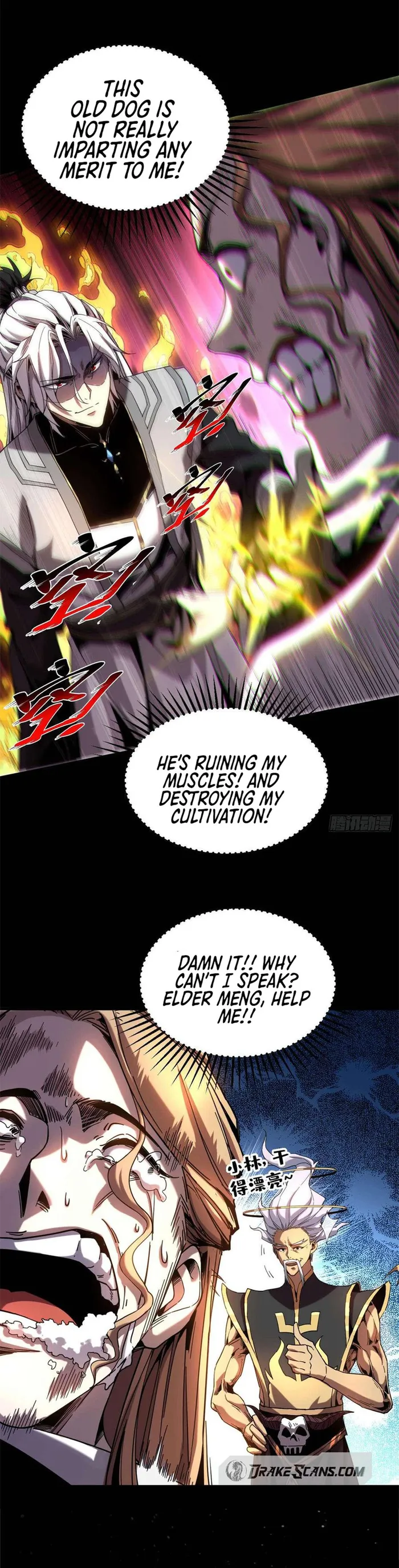 Page 10 of Chapter 8