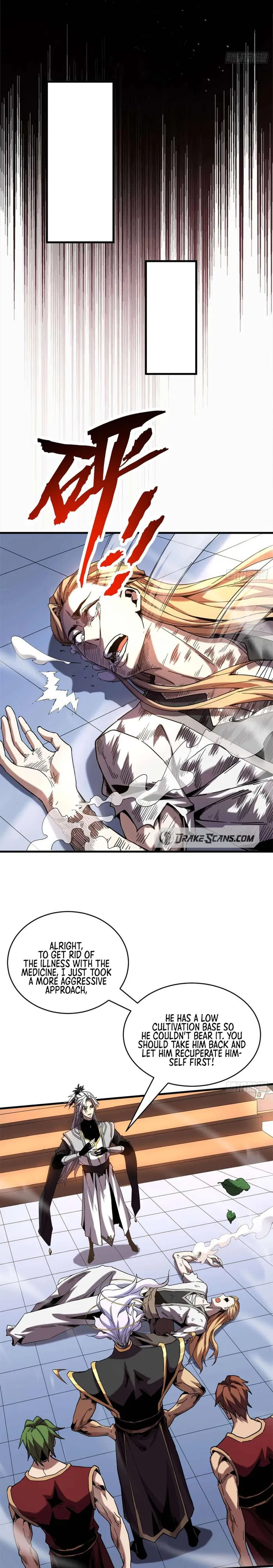 Page 11 of Chapter 8