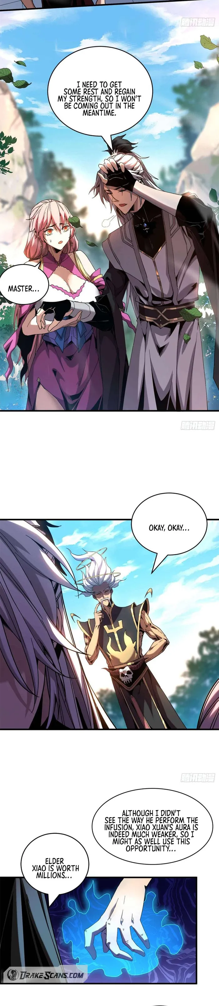 Page 12 of Chapter 8