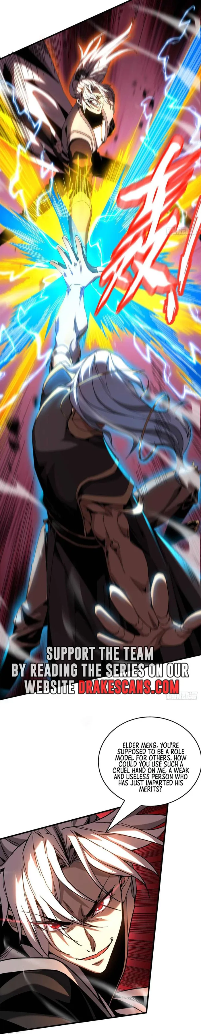 Page 14 of Chapter 8