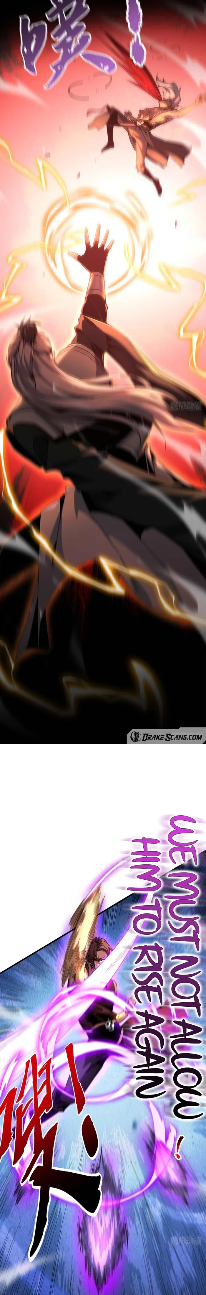 Page 16 of Chapter 8
