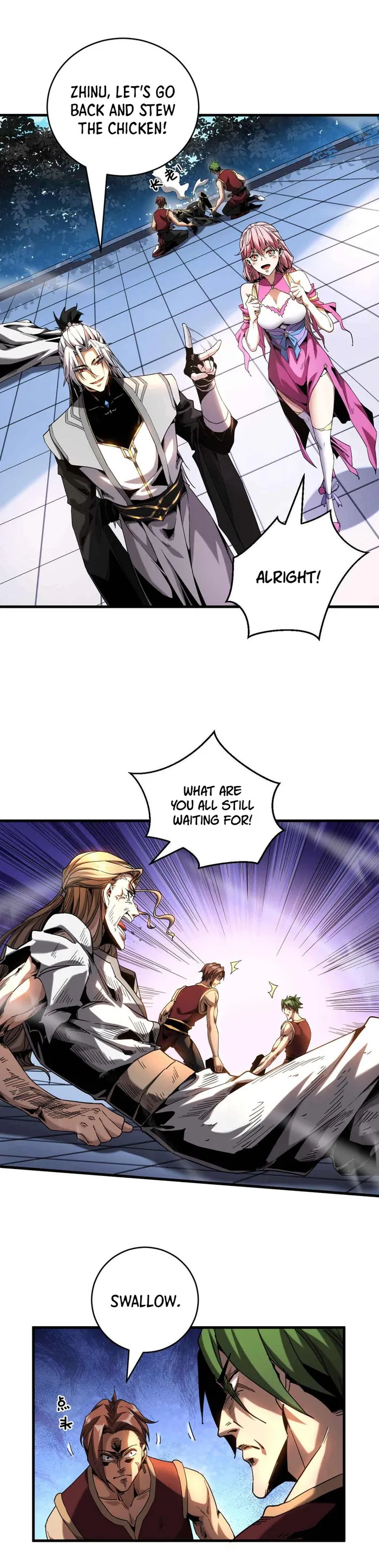 Page 2 of Chapter 9