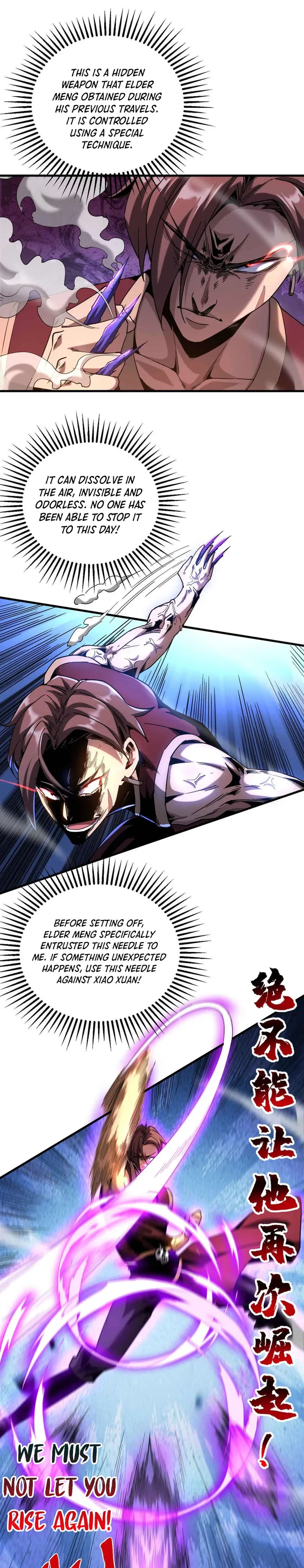 Page 3 of Chapter 9