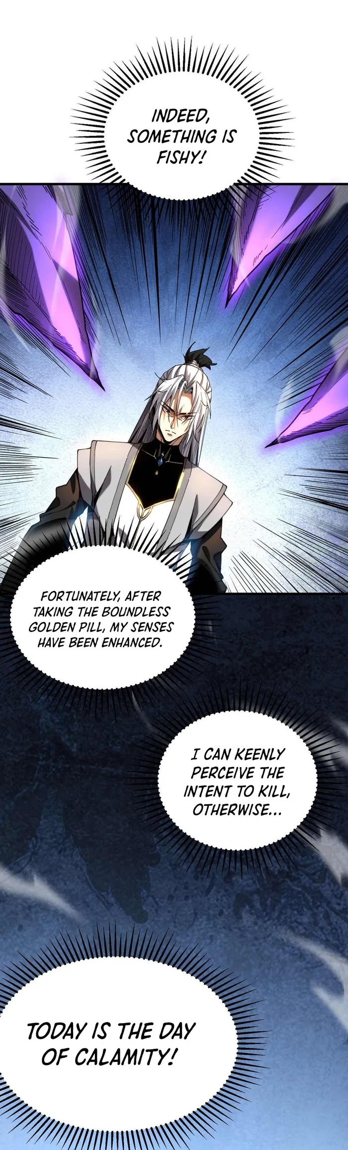 Page 7 of Chapter 9