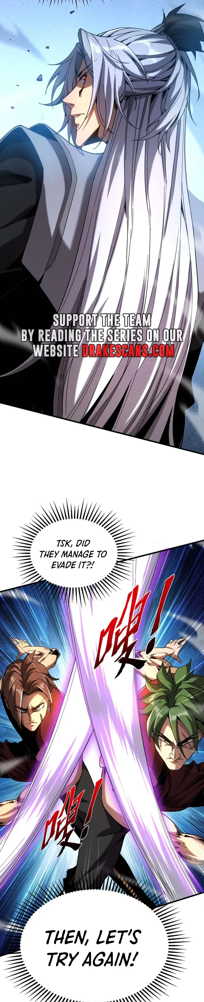 Page 8 of Chapter 9