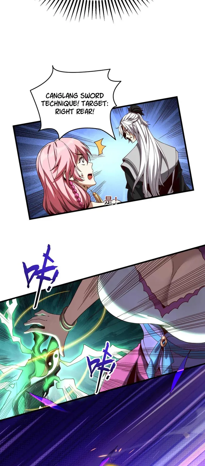 Page 9 of Chapter 9