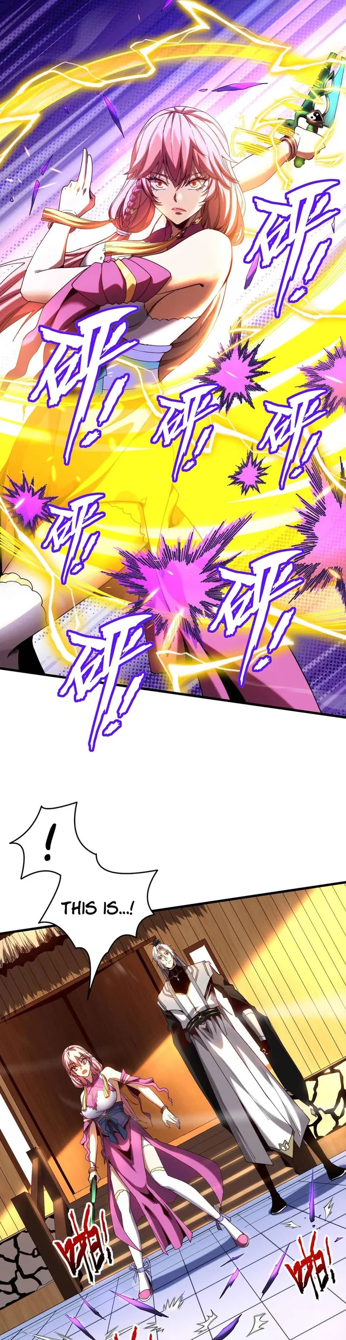 Page 10 of Chapter 9