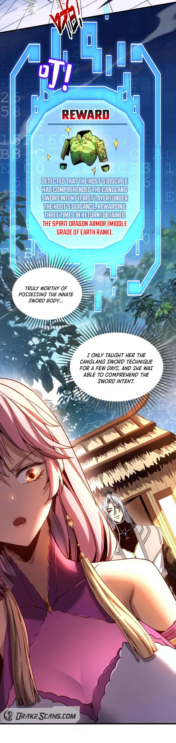 Page 11 of Chapter 9
