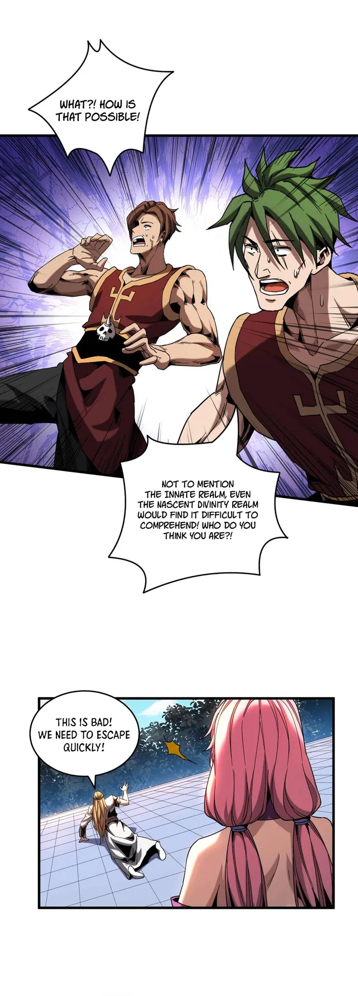 Page 12 of Chapter 9