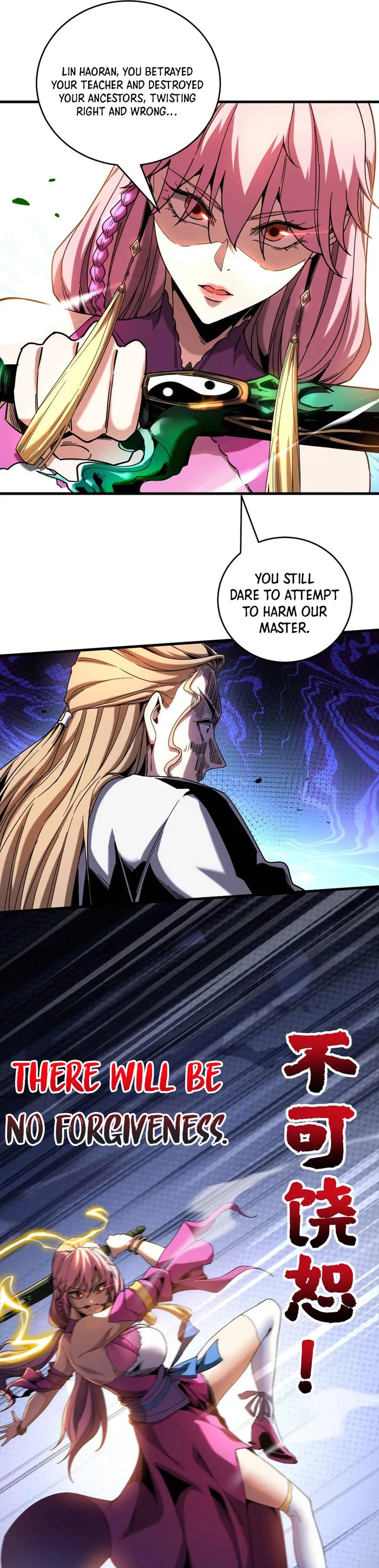 Page 13 of Chapter 9