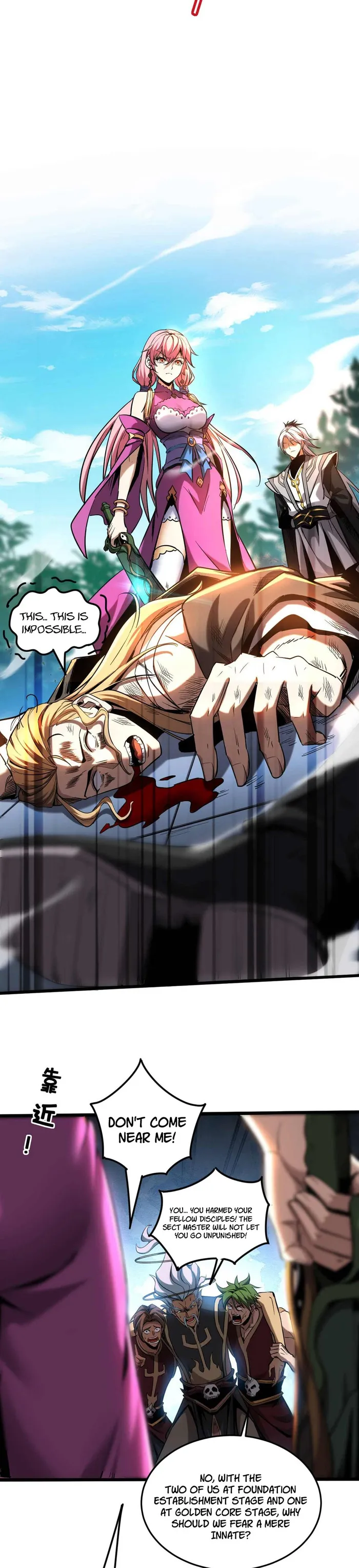 Page 15 of Chapter 9