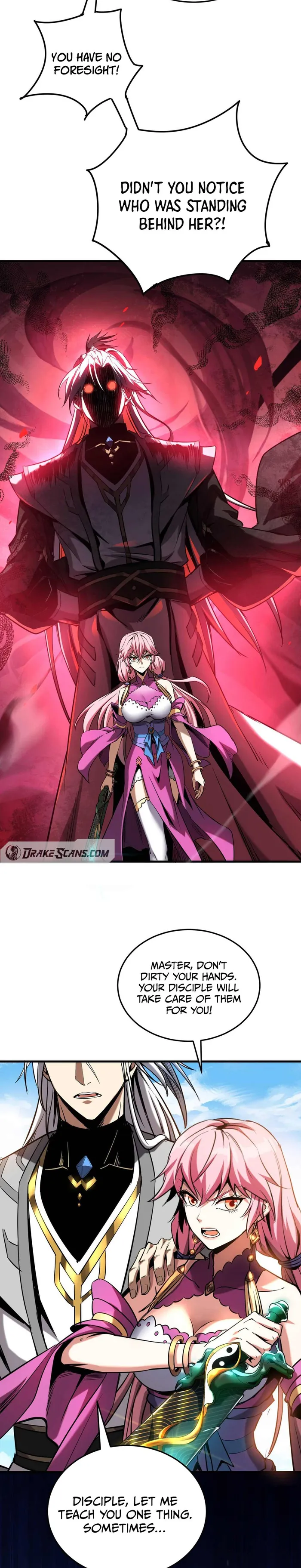 Page 16 of Chapter 9