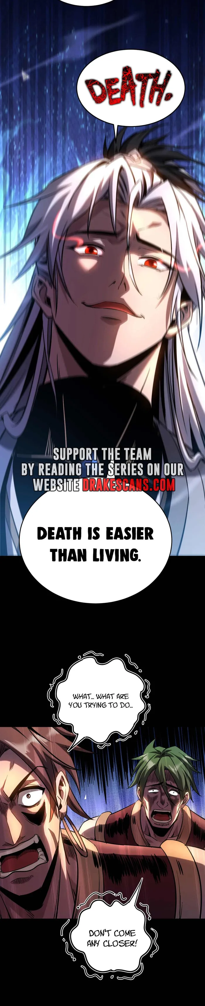 Page 17 of Chapter 9