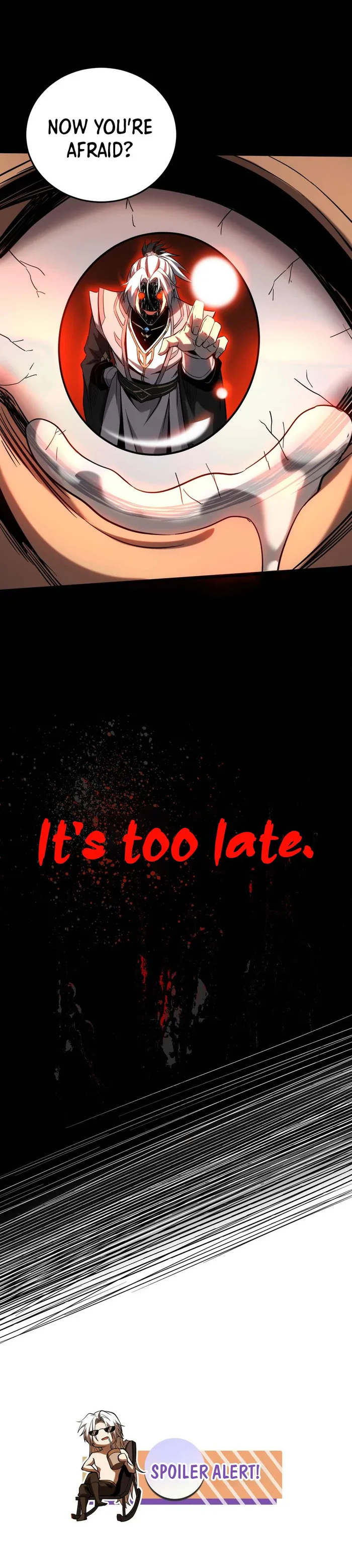Page 18 of Chapter 9