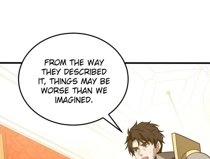 Page 1 of Chapter 100