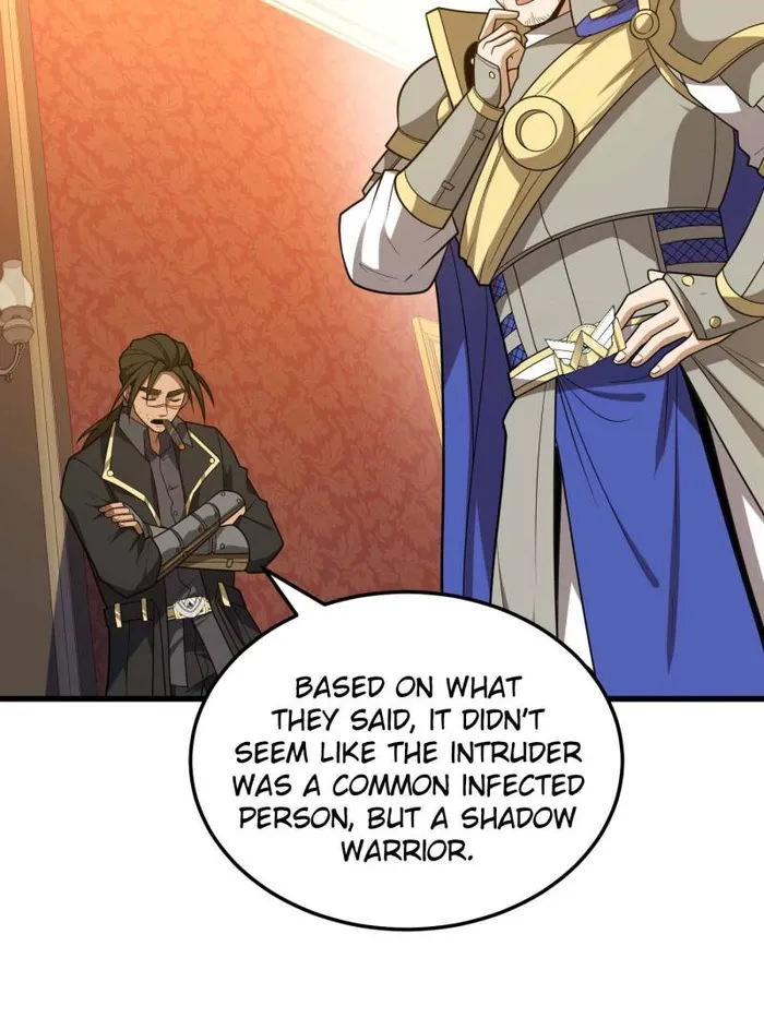 Page 2 of Chapter 100