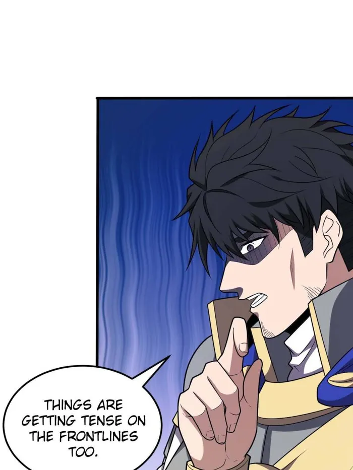 Page 3 of Chapter 100