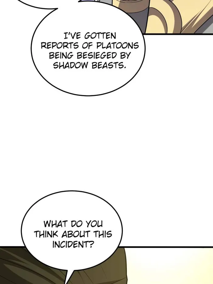 Page 4 of Chapter 100