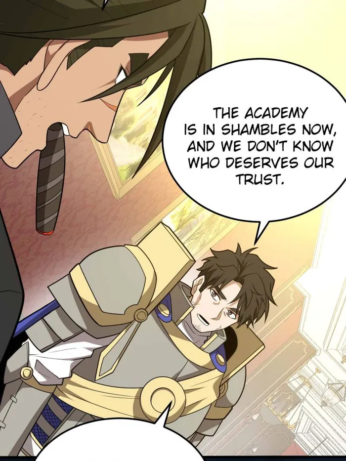 Page 5 of Chapter 100