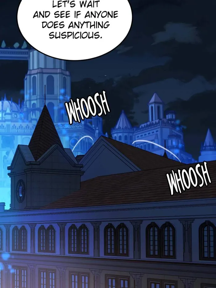 Page 6 of Chapter 100