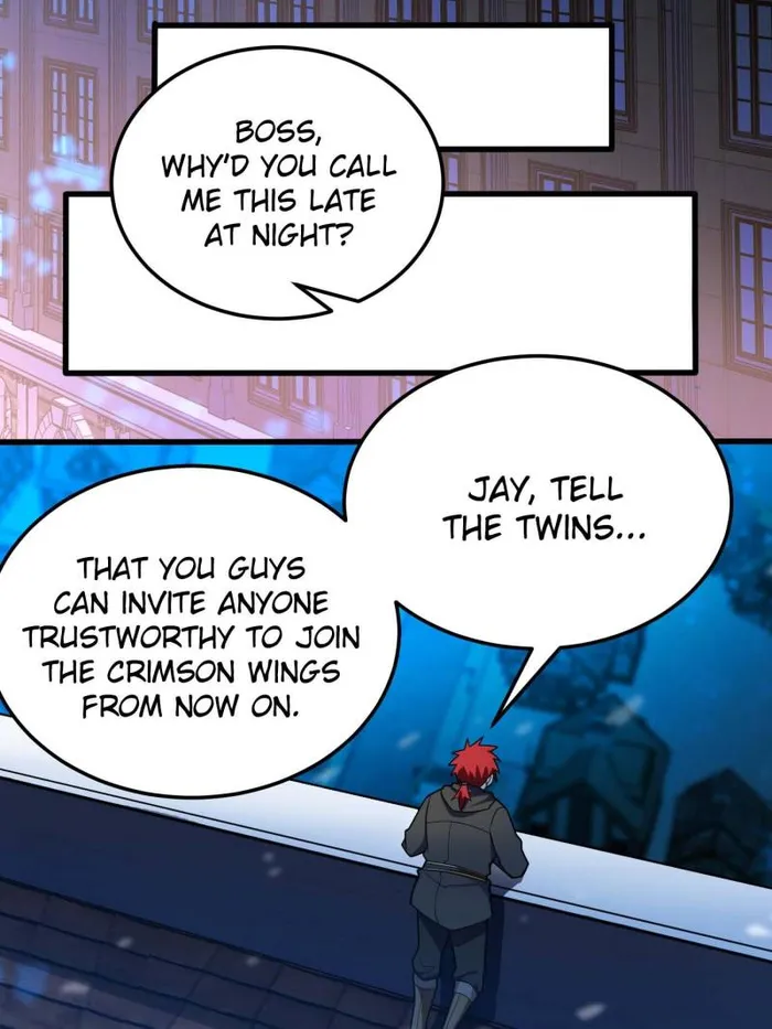 Page 7 of Chapter 100