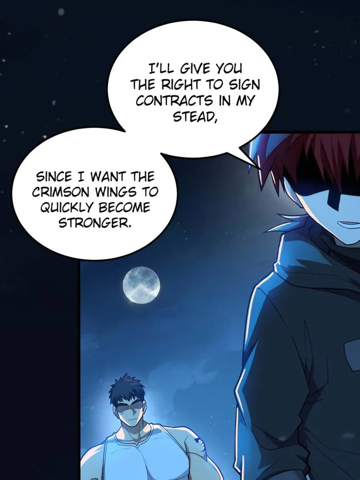Page 9 of Chapter 100