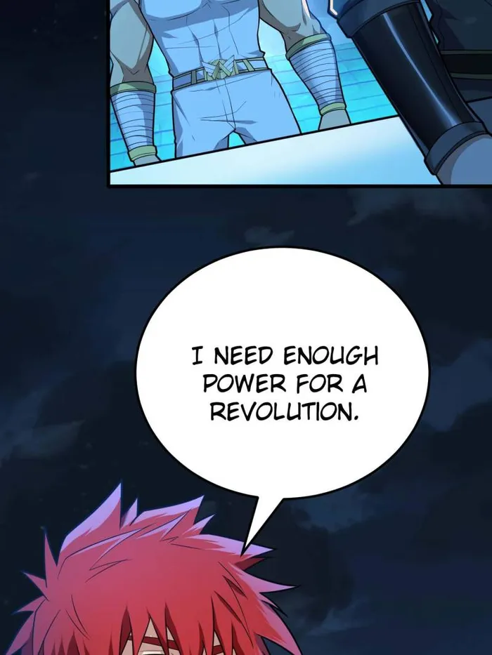 Page 10 of Chapter 100
