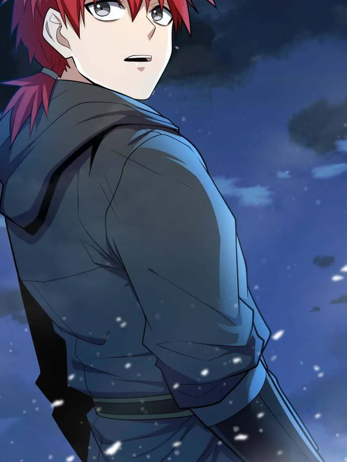 Page 11 of Chapter 100