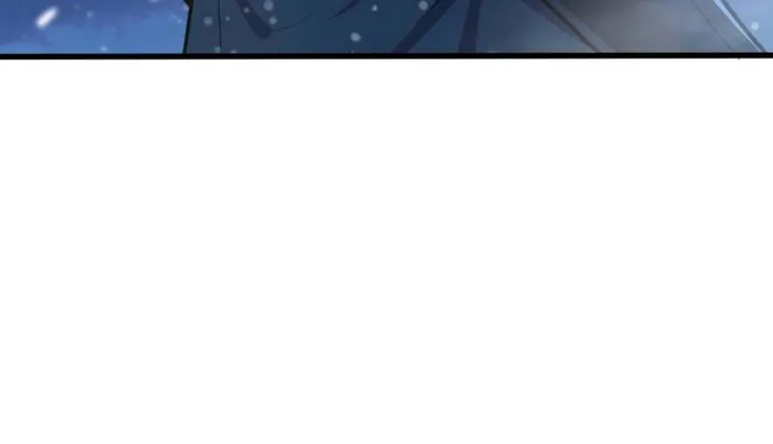 Page 12 of Chapter 100