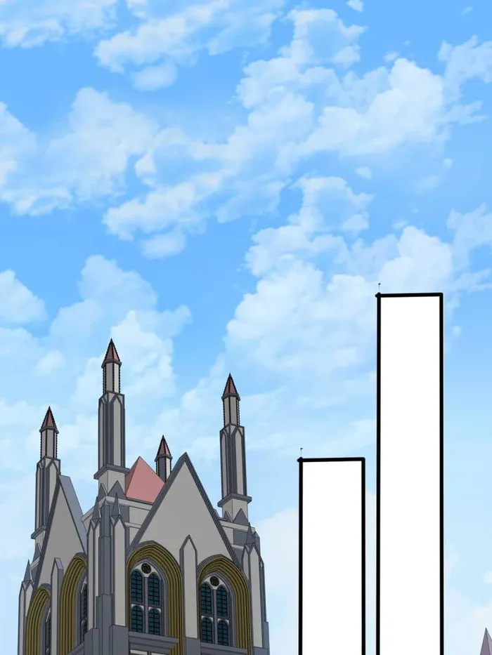 Page 13 of Chapter 100