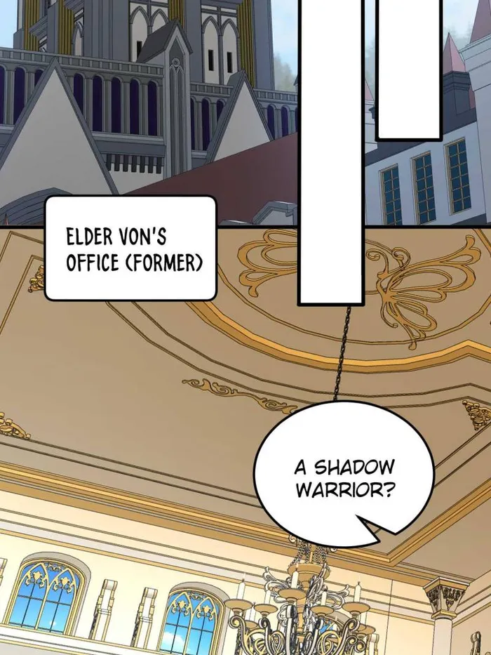 Page 14 of Chapter 100