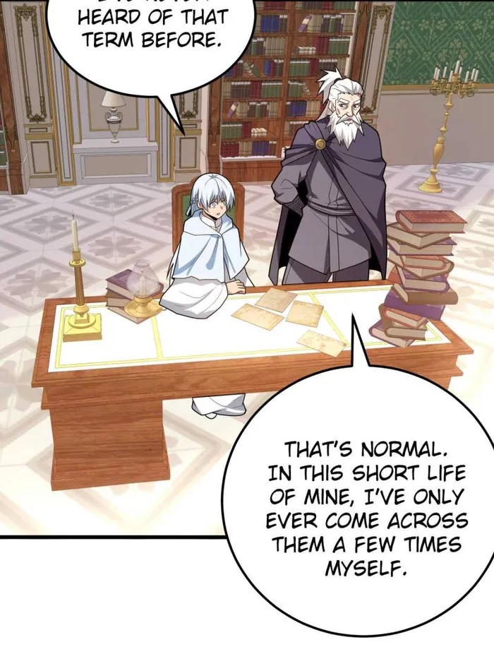 Page 16 of Chapter 100