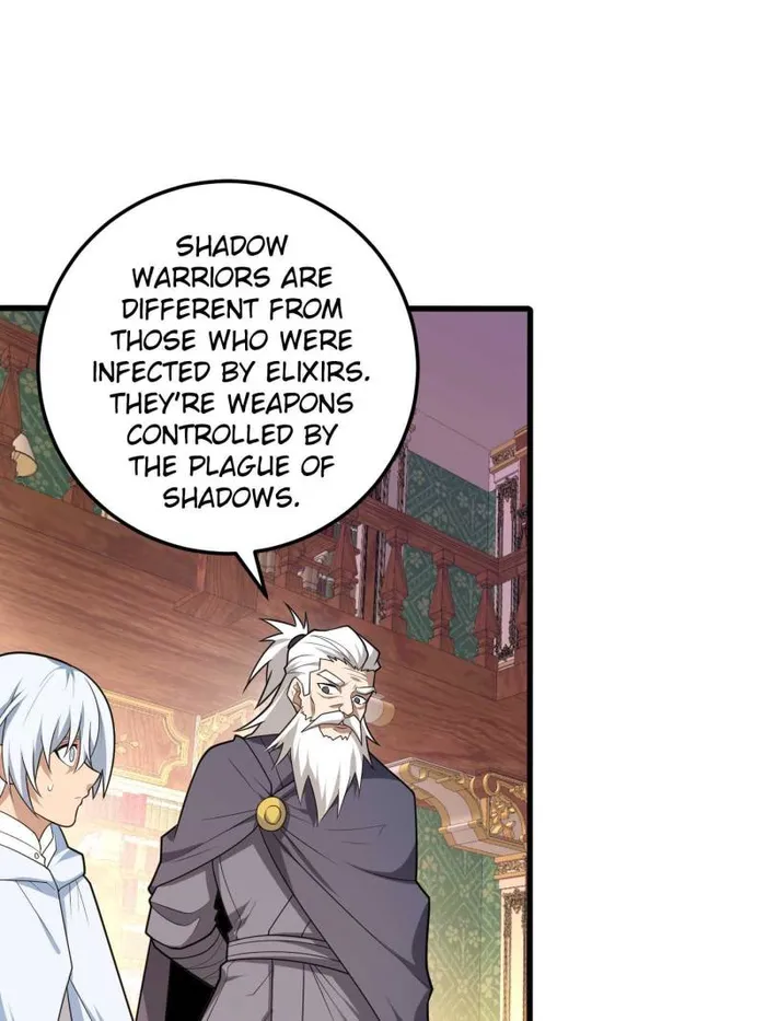Page 17 of Chapter 100