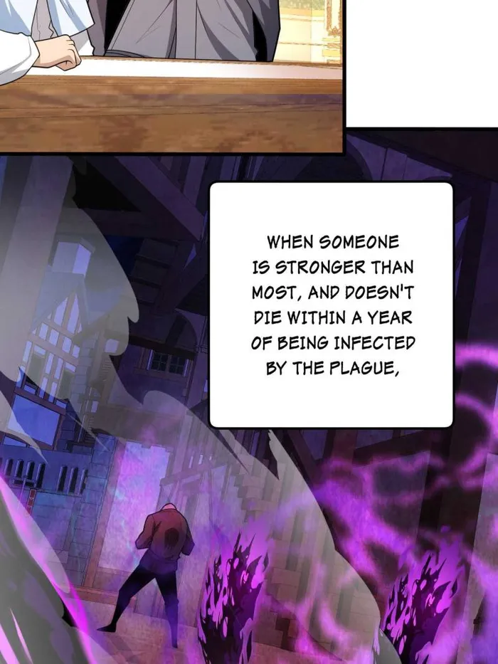 Page 18 of Chapter 100
