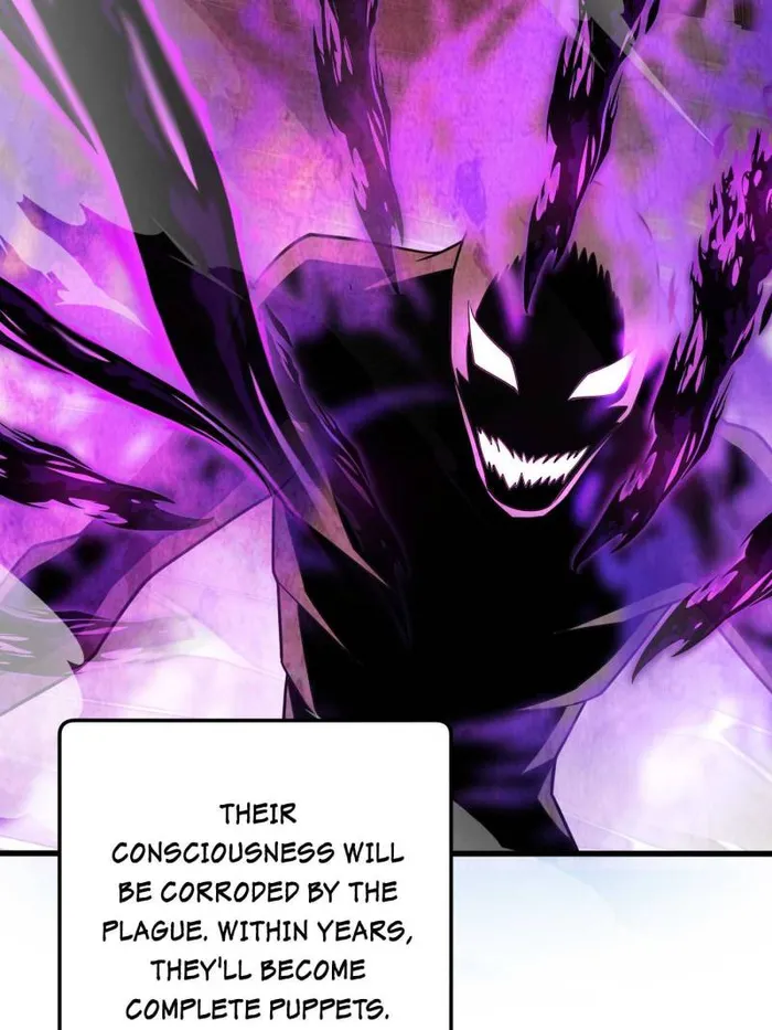 Page 19 of Chapter 100