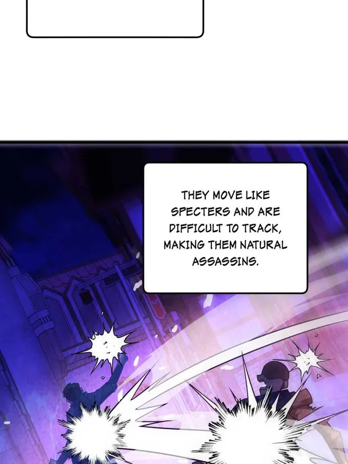 Page 20 of Chapter 100