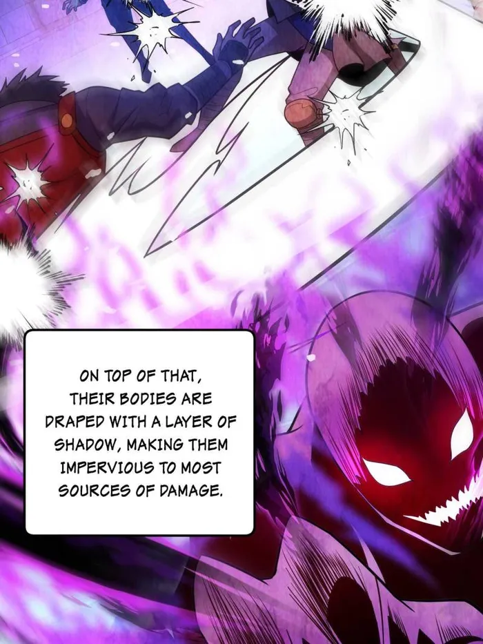 Page 21 of Chapter 100