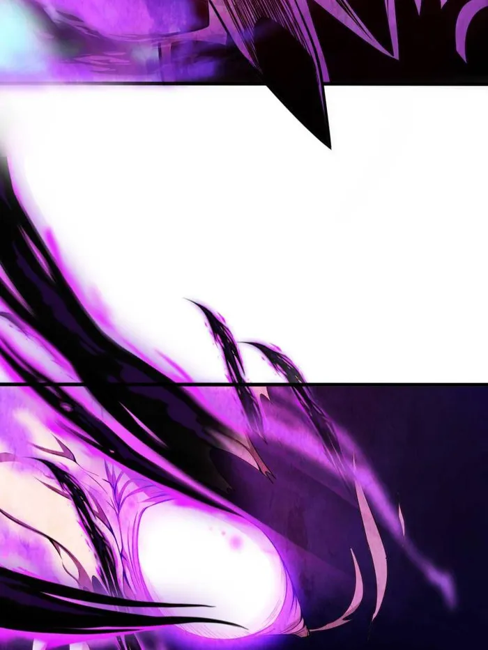 Page 22 of Chapter 100