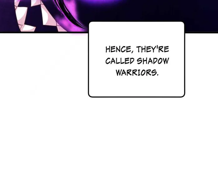 Page 23 of Chapter 100