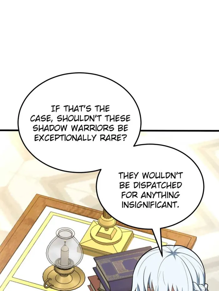 Page 24 of Chapter 100