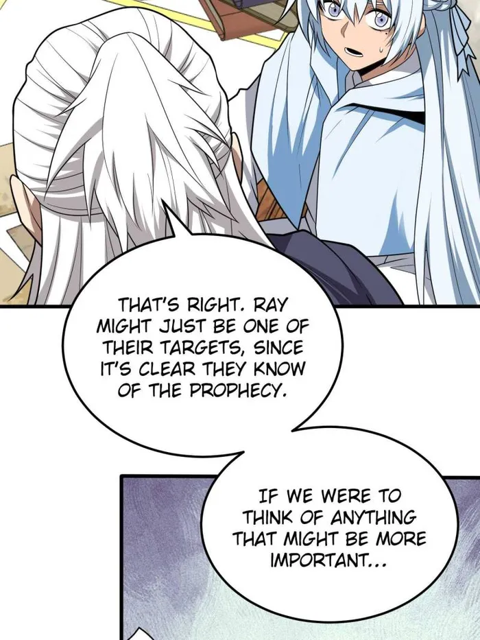 Page 25 of Chapter 100